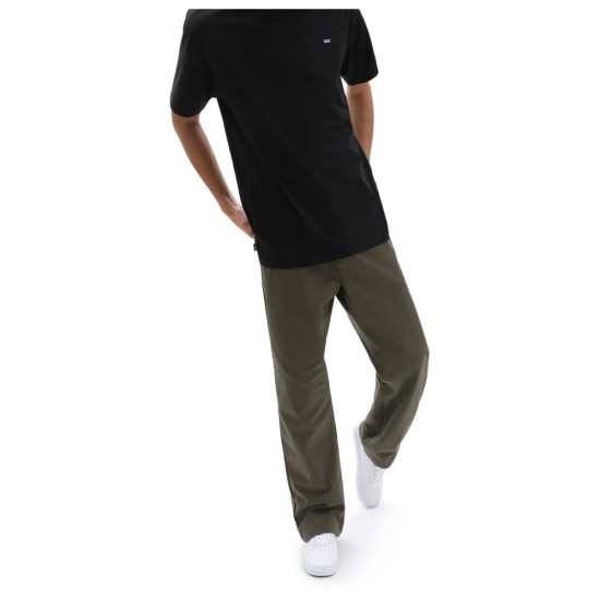 Vans Ανδρικό παντελόνι MN Authentic Chino Loose Pants